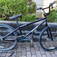 w-base   自転車の画像