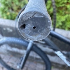 w-base   自転車の画像