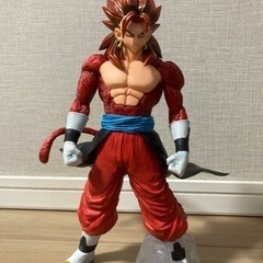 一番くじ ドラゴンボ ール SUPER ドラゴンボ ール HER...