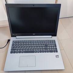 NEC Lavie Direct PC-GN18G1SDC AM...