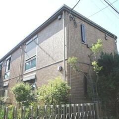下北沢と池ノ上徒歩圏　最安0円後払いで引越可能・カード払い・水商...