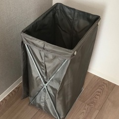 年明セール！ランドリーボックス