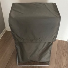 年明セール！ランドリーボックスの画像