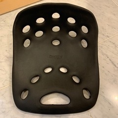 バックジョイ　backjoy