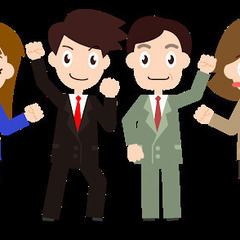 【シフト自由！服装・髪型も自由！職歴問いません！主婦の方や学生さ...