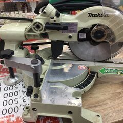 マキタ M244 スライドマルノコ MAKITA 中古品