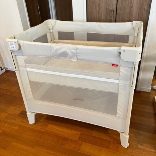 ココネルエアー