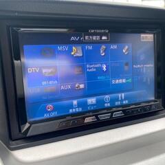 平成24年式　ホンダ　オデッセイMエアロパッケージ　県外仕入れ　修復歴無し　走行9.8万キロの画像