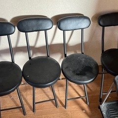 引っ越しのため　全て運ばれた場合1万円の画像