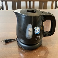 T-fal Aprecia ultra clean neo  0.8L