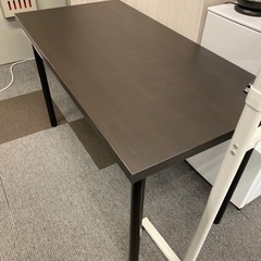 【無料で】イケア（IKEA）のデスクをゆずります