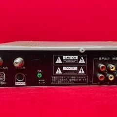 ◼️CATV-Station PLUS◼️ケーブルテレビホームターミナル◼️研究用・試験用◼️リモコン付！◼️通電確認済◼️ご理解ある方！の画像