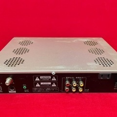 ◼️CATV-Station PLUS◼️ケーブルテレビホームターミナル◼️研究用・試験用◼️リモコン付！◼️通電確認済◼️ご理解ある方！の画像