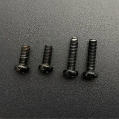 31.5インチ 1080P 165Hz JAPANNEXT ゲーミングモニターの画像