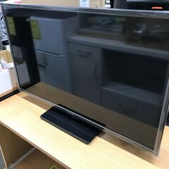 液晶テレビ パナソニック TH-32A305 2015年製 ※動作チェック済み