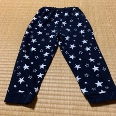 ズボン９５センチ④の画像