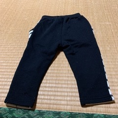 ズボン９０センチ⑧の画像