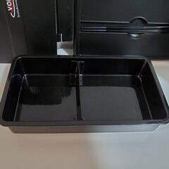 弁当箱　タンブラーの画像
