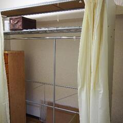 ☆家具組み立てます！家具移動でもOK！