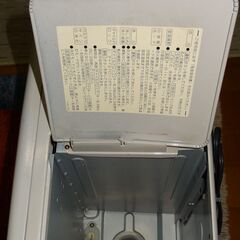 お取引中　値下げしました！ファンヒーター　コロナ　FH-iX343BY 7.2ℓタンク　木造9畳　コンクリート12畳の画像
