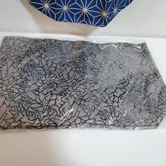 
トートバッグ　エコバッグの画像