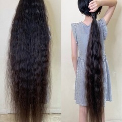 美容師様向け　女性カットモデルをご紹介できます。(都内、首都圏近辺) - 渋谷区