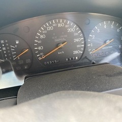 Y32 シーマ 4.1の画像