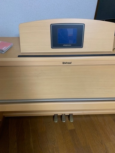 宜しくお願いします