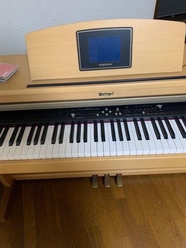 宜しくお願いします