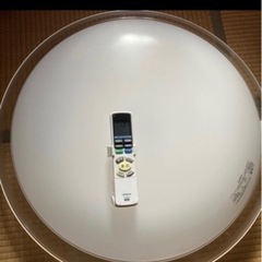 LED 照明器具 日立