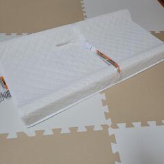 オムツ替えシート オムツ替えマット
