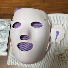 【M】モイスティーヌ3点 product_img01.jpg