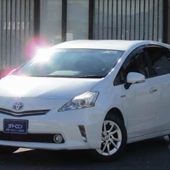 🚗過去の金融トラブル関係ありません🚗