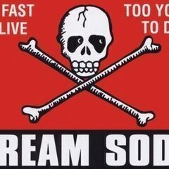 【CREAM SODA 強化買取り中！】　クリームソーダの商品お...