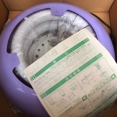 ⭐️照明器具　500円で出品していたものが全て「無料」！！
