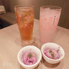 飲み友達大募集⸜( ´ ꒳ ` )⸝