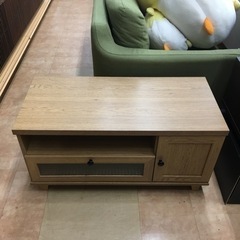 トレファク摂津店】UNICO【ウニコ】のテレビボードが入荷致しました！