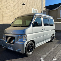 バモス ホビオ 送料込み✨️ imgrc0097201542.jpg