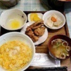 原二限定　とことこツーリング倶楽部　5回目 - メンバー募集