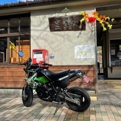 原二限定　とことこツーリング倶楽部　5回目