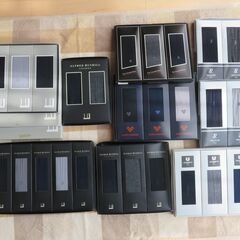 新品ブランド紳士ビジネスソックス 
