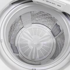 愛知岐阜/送料込★パナ 8.0kg洗濯機【NA-SJFA807】泡洗浄 21年製 愛知岐阜/送料込☆パナ 8.0kg洗濯機【NA-SJFA807】泡洗浄 21年製