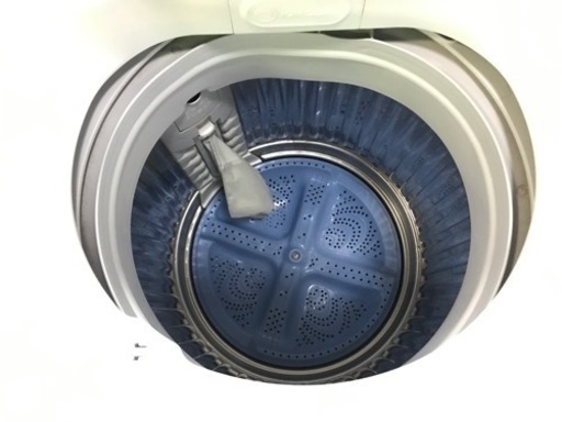 ※終了※【３ヶ月保証】7kg と 5.5kg ★洗濯機★