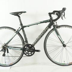 BIANCHI 「ビアンキ」 VIANIRONE7 SORA 2...