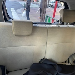 ダイハツムーブ ⭐️,,の画像