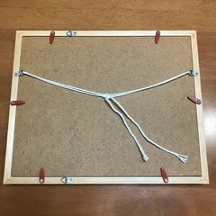 アートフレーム　mon の画像