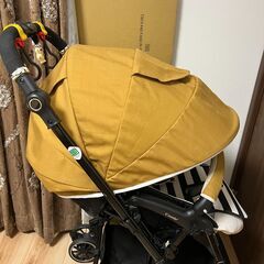 コンビ ホワイトレーベル スゴカル 4キャス compact エ...