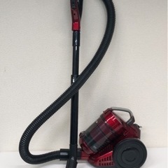 IK-103【美品】2018年製 HERBRelax　YC-C9...