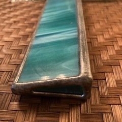 【ベトナム製】万華鏡の画像