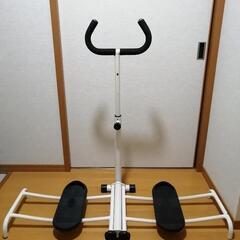 レッグマジックもどき、 筋トレ、 美脚トレーニング、ダイエット